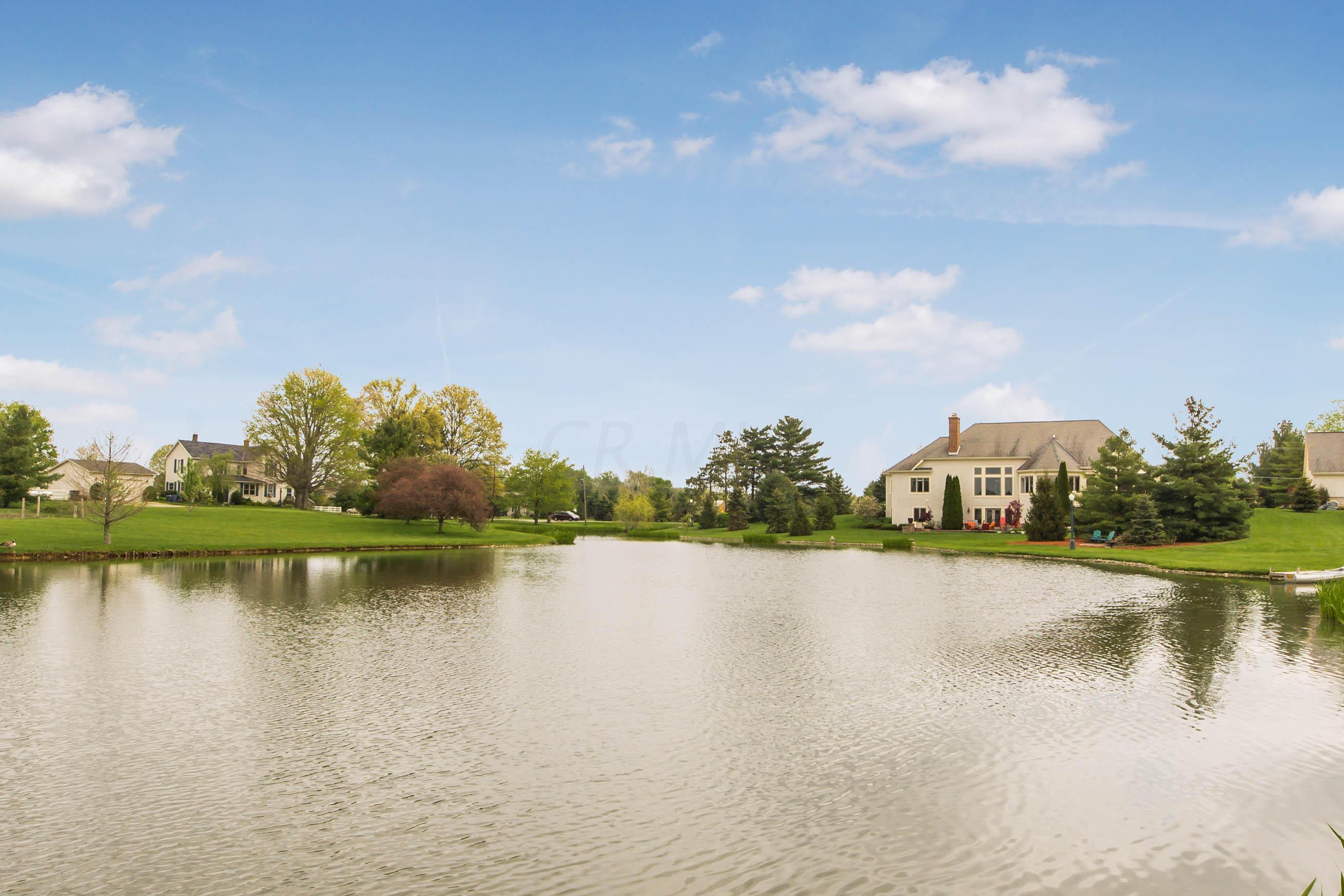 5740 South Section Line Road Delaware, OH 43015 - Photo 63 of 68 Gallery Image 63
