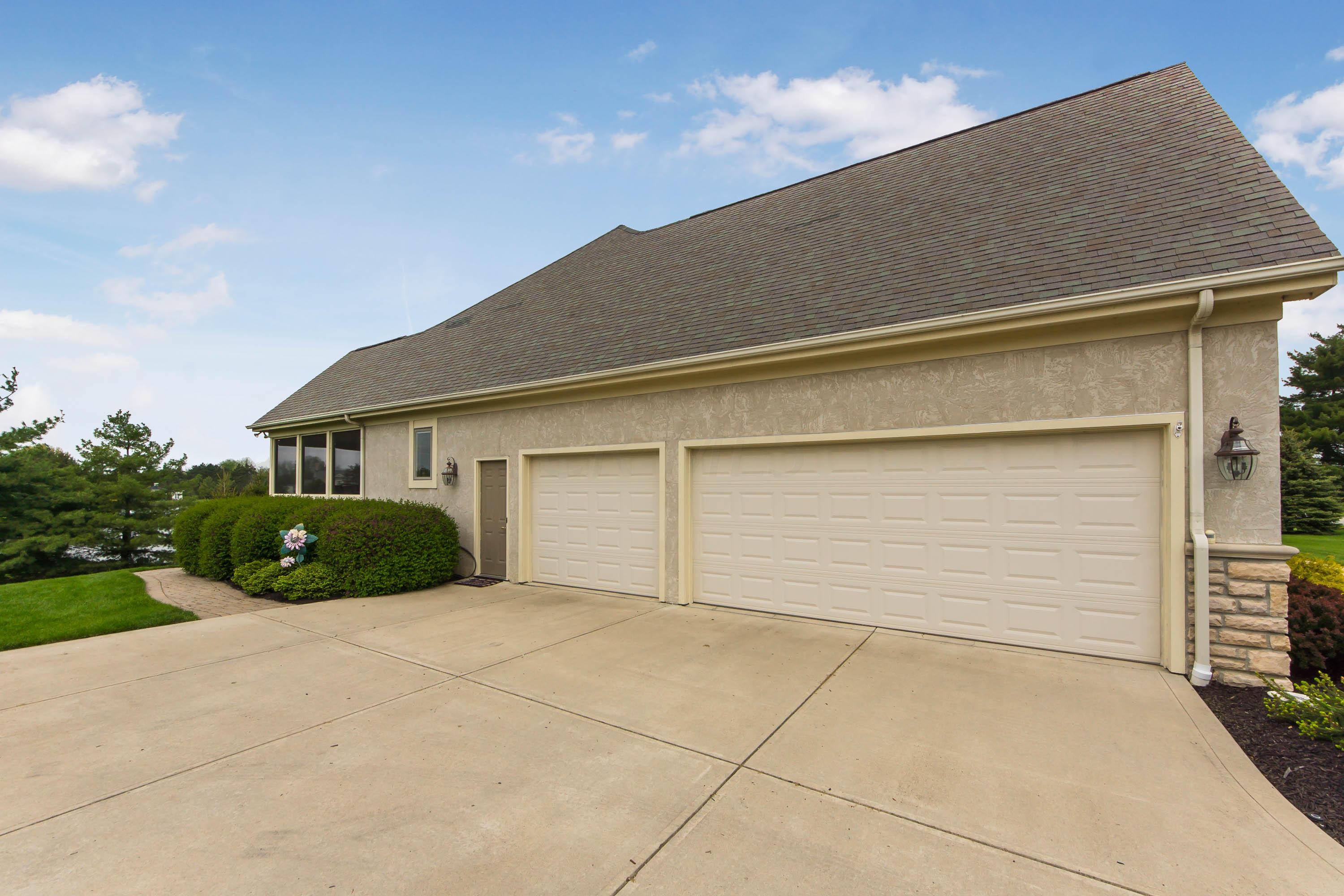 5740 South Section Line Road Delaware, OH 43015 - Photo 64 of 68 Gallery Image 64