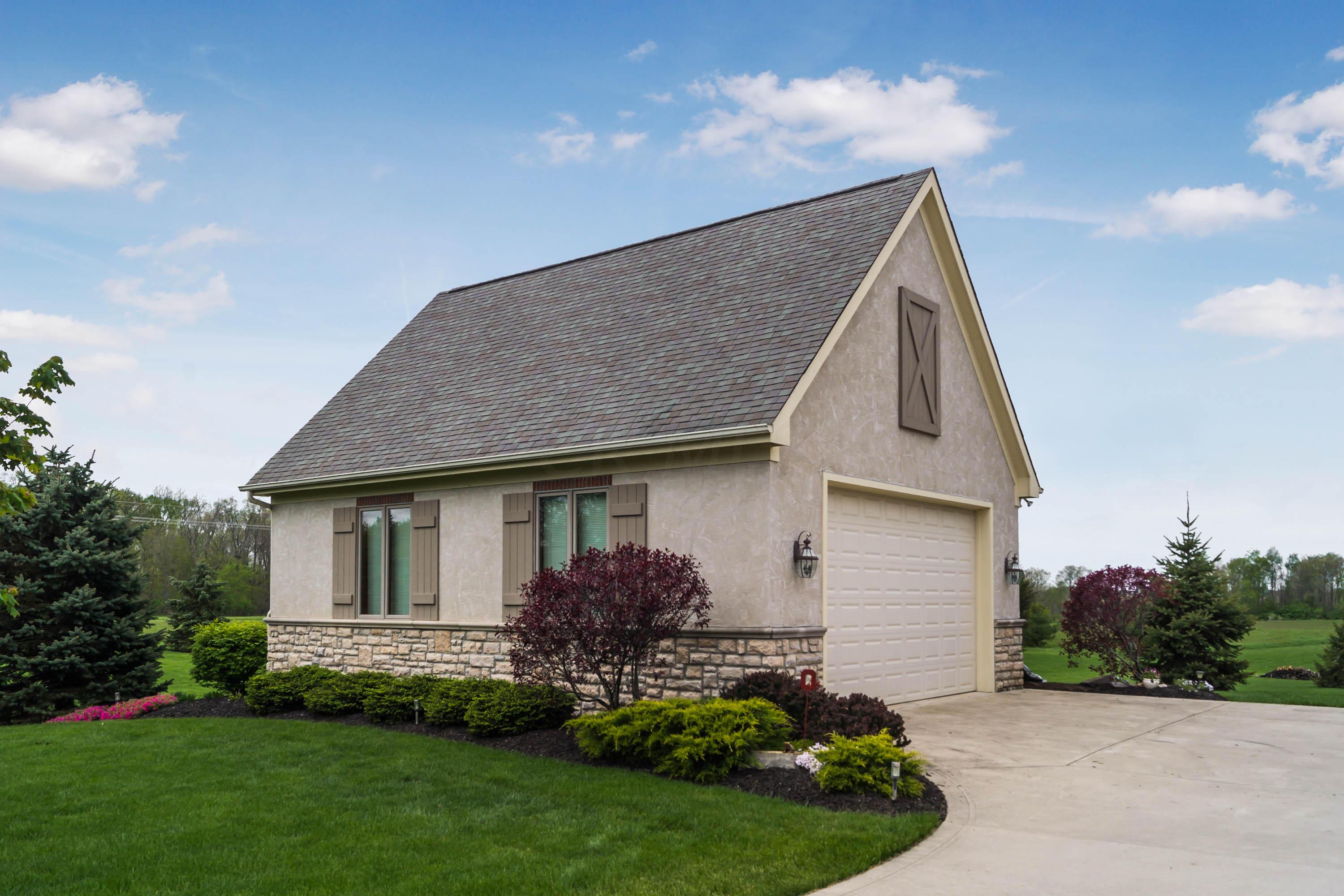 5740 South Section Line Road Delaware, OH 43015 - Photo 66 of 68 Gallery Image 66