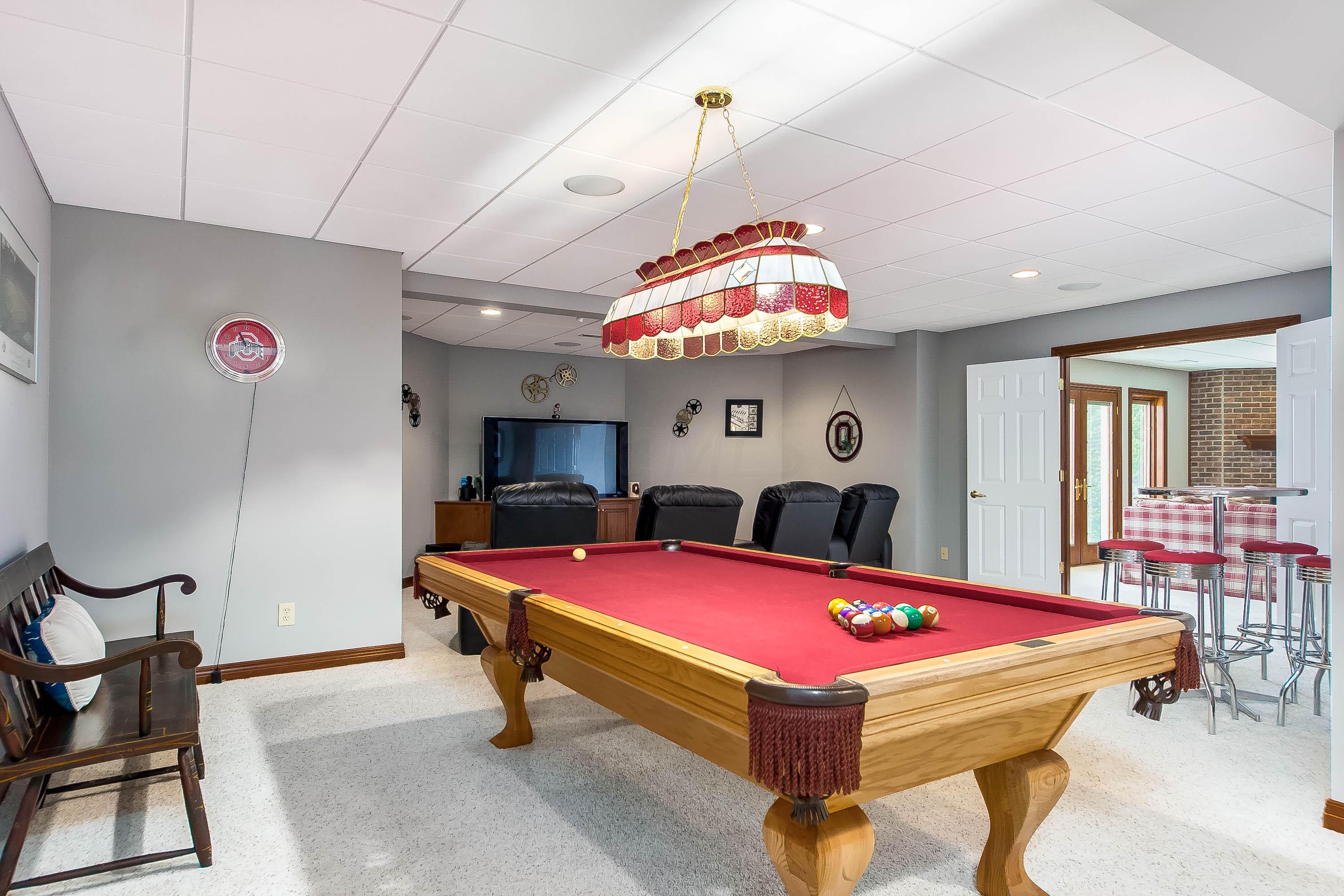 5740 South Section Line Road Delaware, OH 43015 - Photo 7 of 68 Gallery Image 7