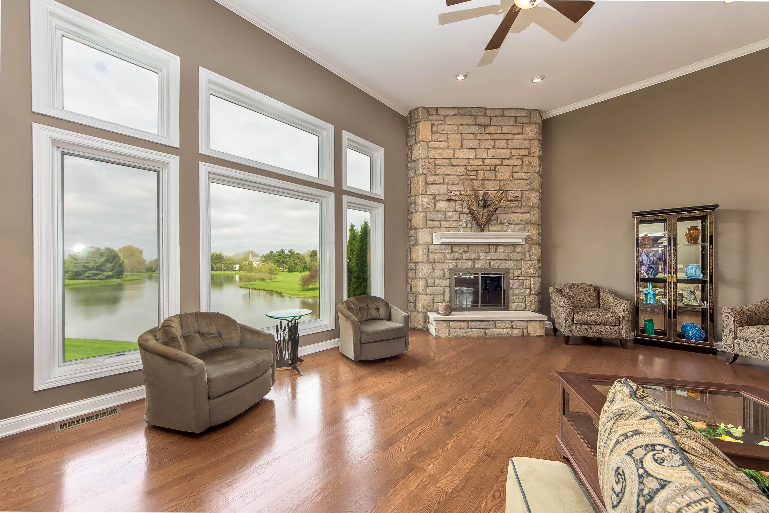 5740 South Section Line Road Delaware, OH 43015 - Photo 10 of 68 Gallery Image 10