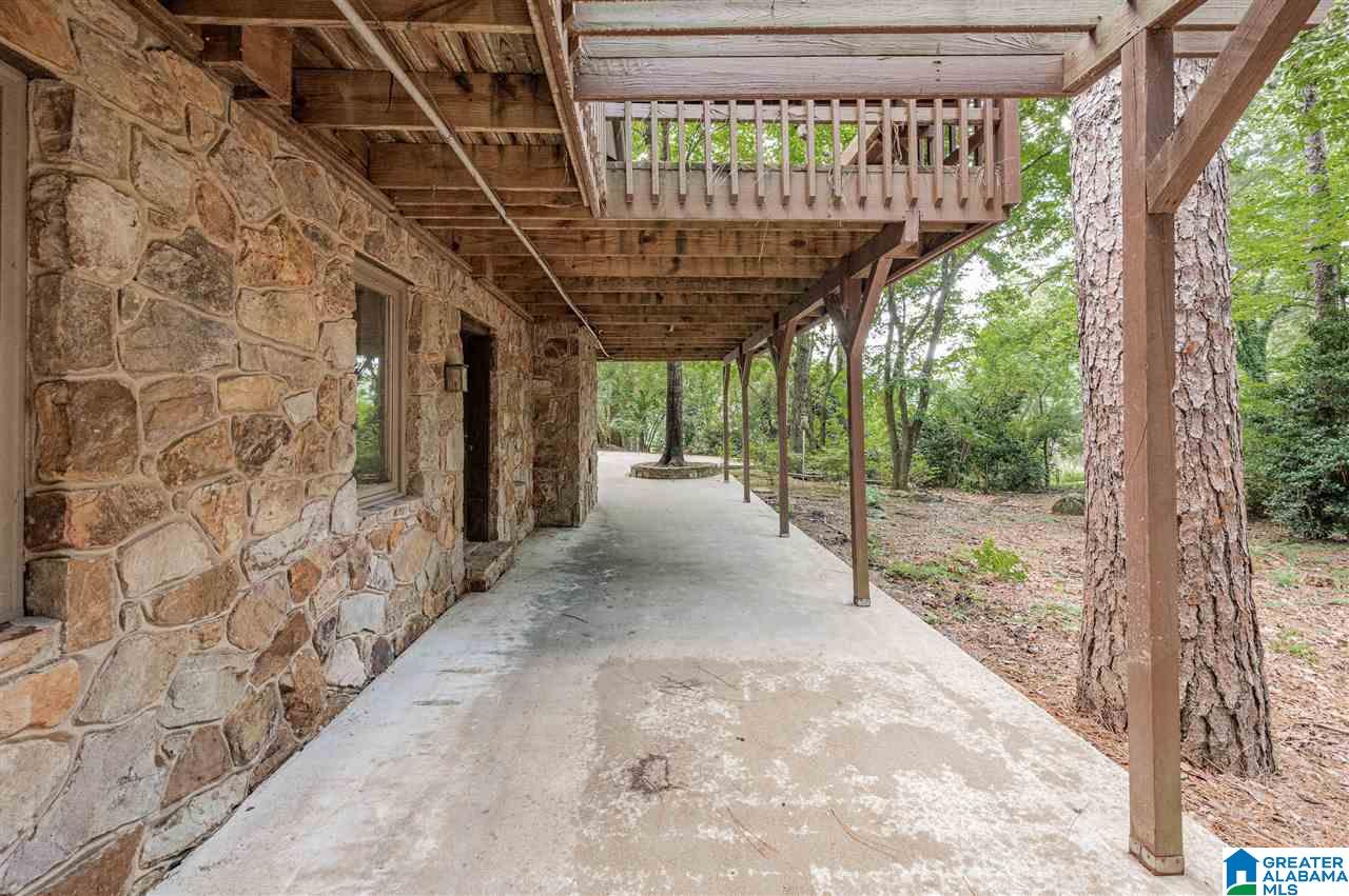5018 Cameron Road Birmingham, AL 35242 - Photo 48 of 50