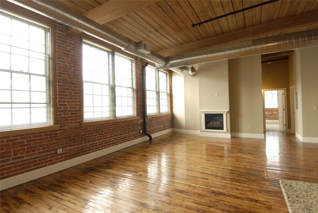 624 Washington Street, Unit A201 Coventry, RI 02816 - Photo 6 of 24