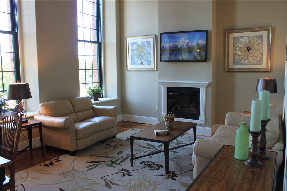 624 Washington Street, Unit A201 Coventry, RI 02816 - Photo 10 of 24