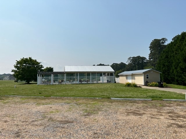 58 Plum Tree Road, Unit 58 Cape Charles, VA 23310 - Photo 17 of 30