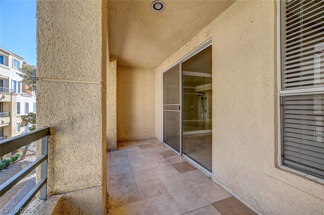 210 East Flamingo Road, Unit 228 Las Vegas, NV 89169 - Photo 25 of 59