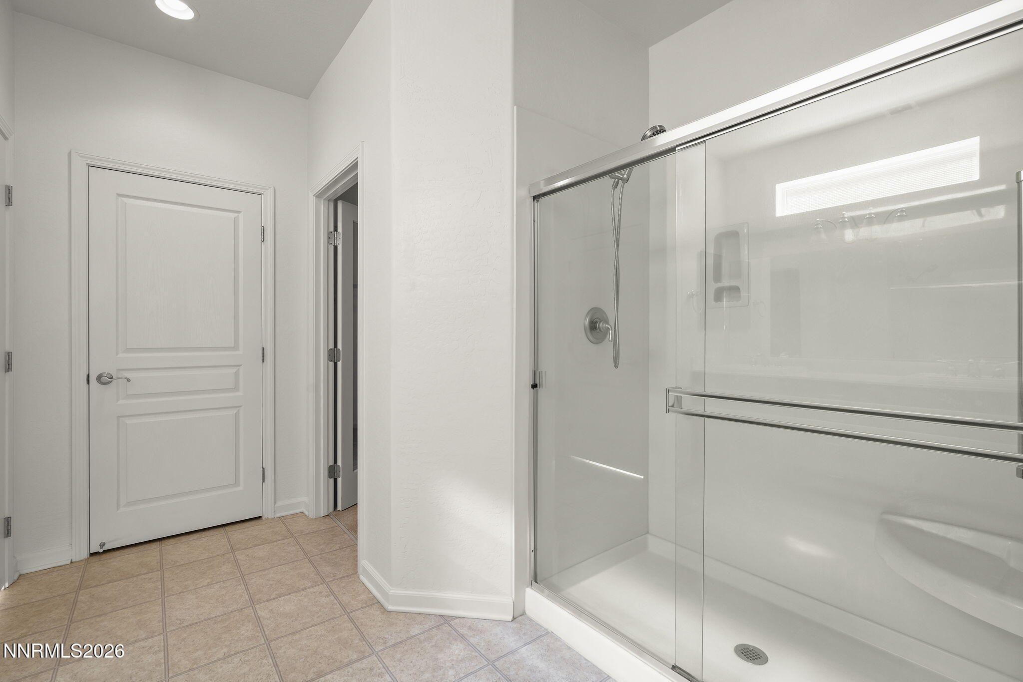 9165 Bay Meadows Drive Reno, NV 89523 - Photo 23 of 35 23-web-or-mls-_DSC6162