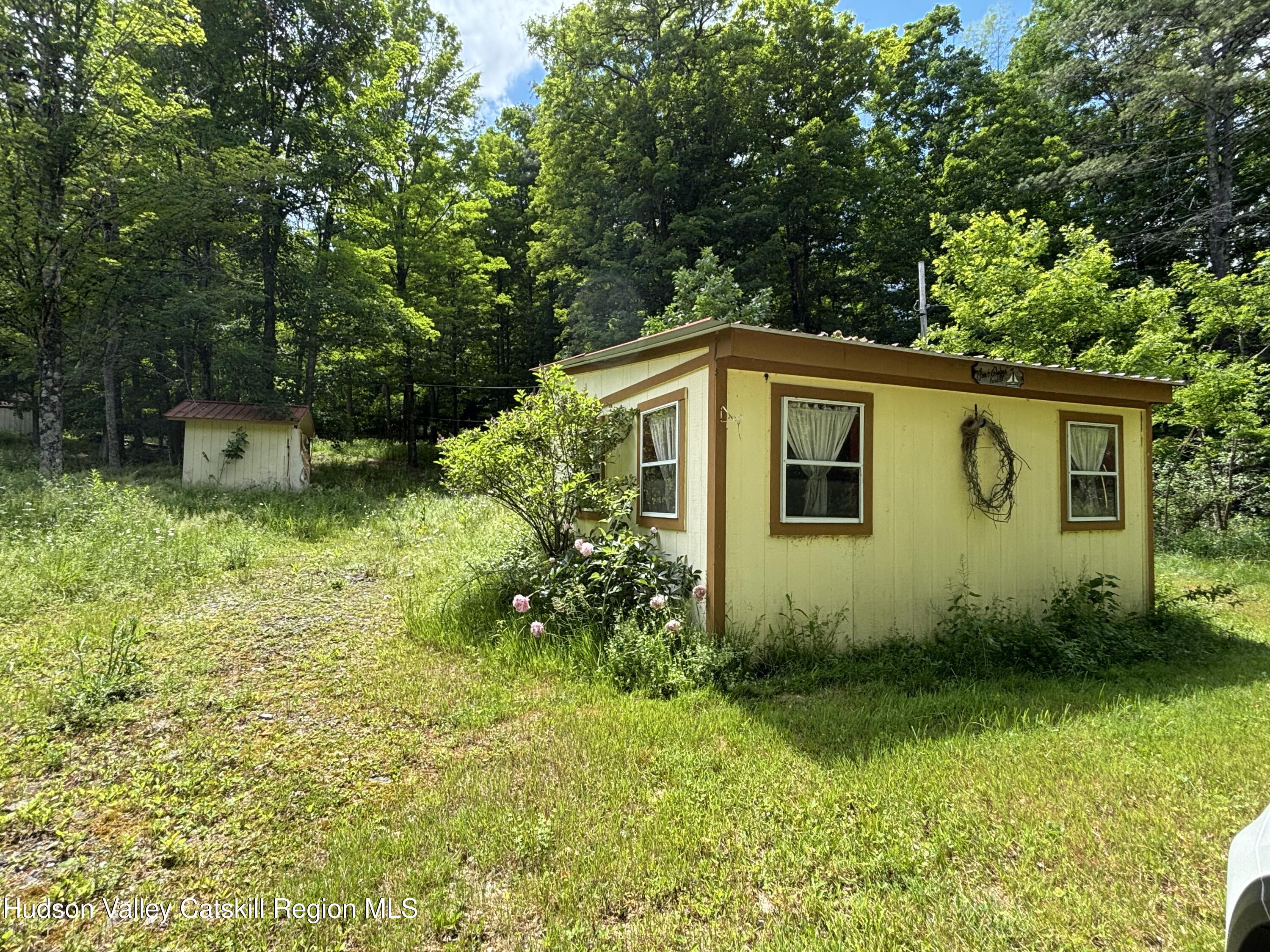 344 Pleasant Valley Road Fultonham, NY 12071 - Photo 24 of 27 Photo Jun 17 2026, 2 05 38 PM