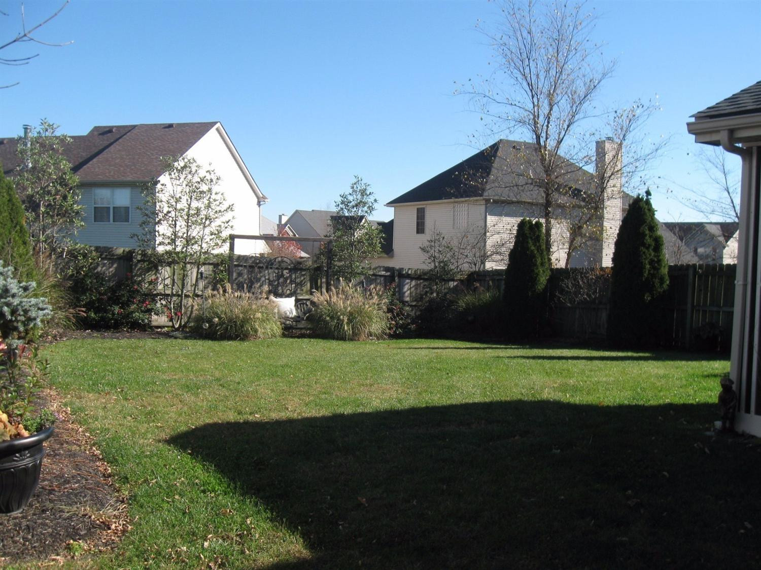 3312 Dorchester Place Lexington, KY 40503 - Photo 24 of 25 Photo 24