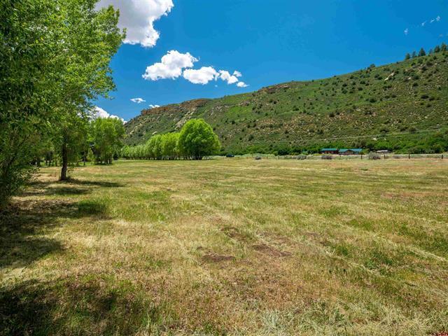 18920 34.4 Road Dolores, CO 81323 - Photo 12 of 20 18920 34.4 Road