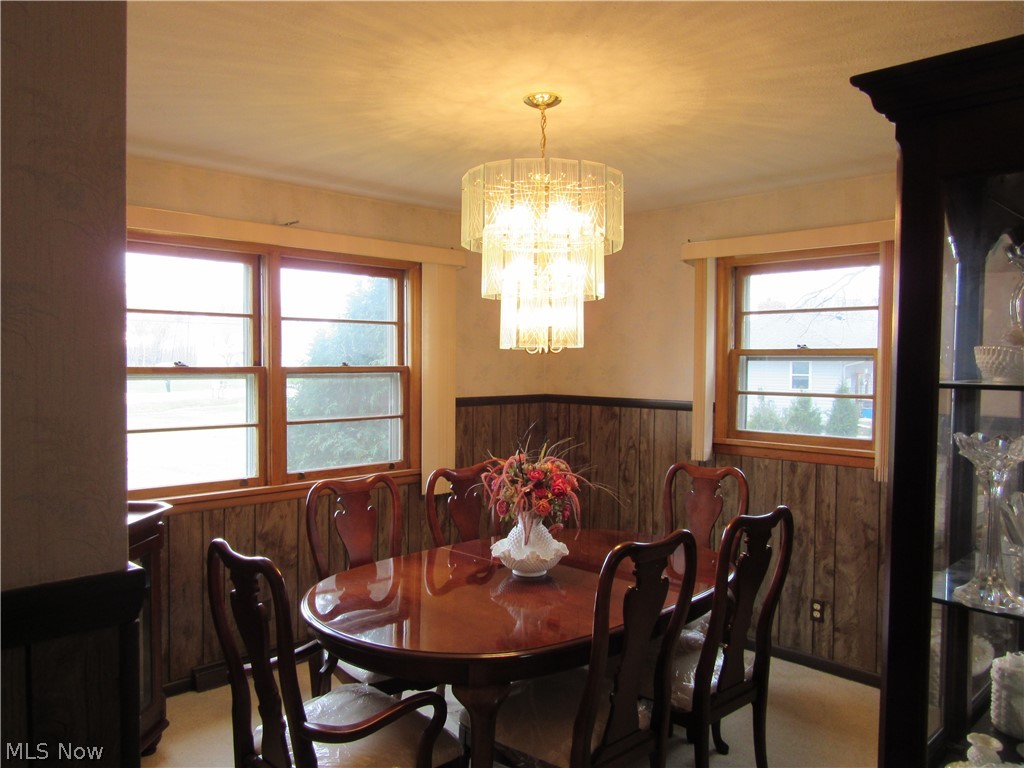 11216 Girdled Road Painesville, OH 44077 - Photo 16 of 35 Gallery Image 16