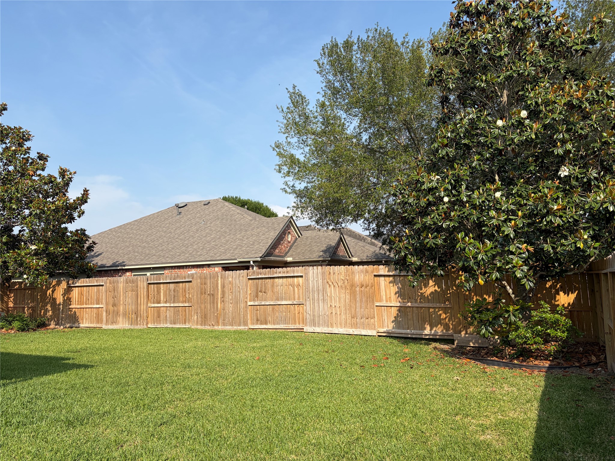 2515 Silverton Bend Rosenberg, TX 77471 - Photo 11 of 28