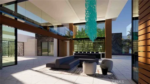 $12,500,000 | 5 Vista Court, Laguna Niguel, CA 92677