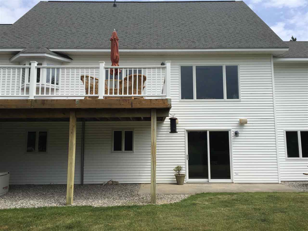 9090 South Coleman Road Maple City, MI 49664 - Photo 68 of 78 1829147-69.JPG