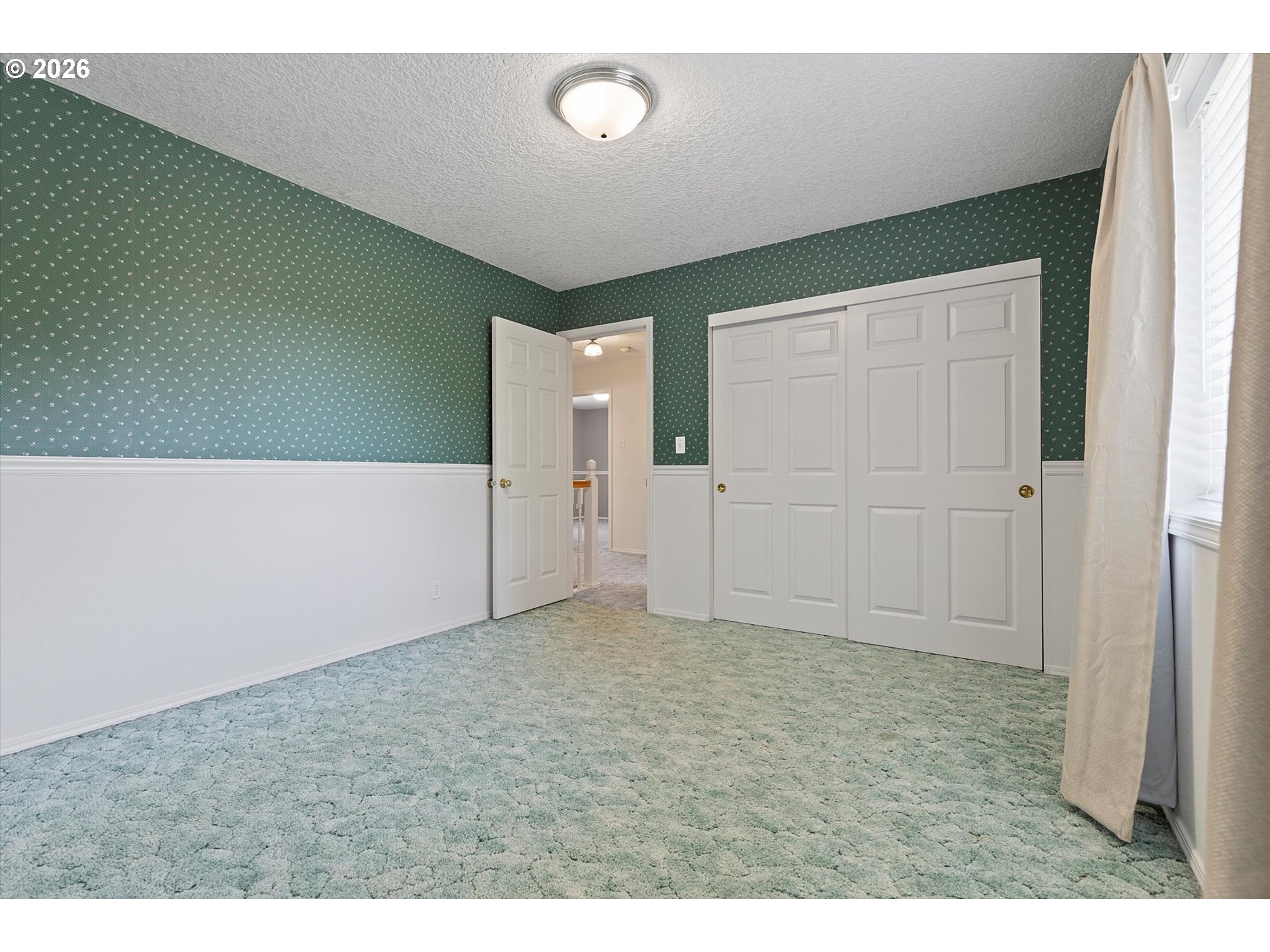 339 Northeast South Shore Road Portland, OR 97211 - Photo 33 of 48 Gallery Image 33