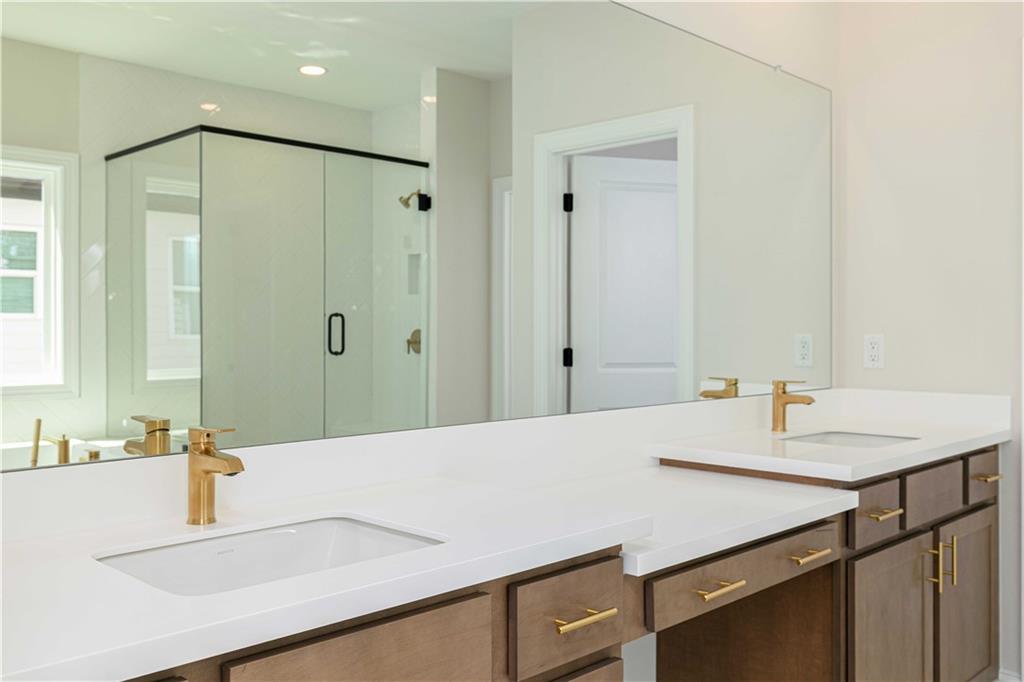 2040 Freestone Way Marietta, GA 30064 - Photo 26 of 41