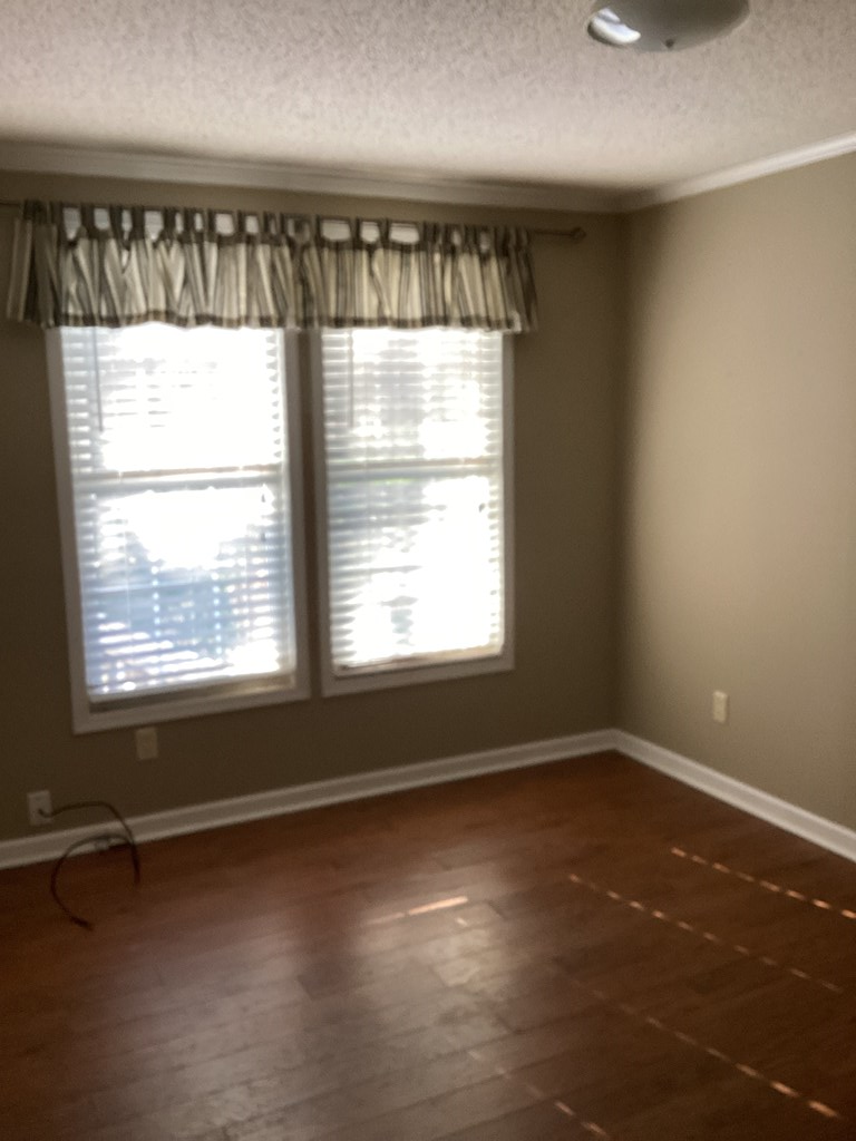 48 Holly Ridge Road Cana, VA 24317 - Photo 52 of 62 Gallery Image 52