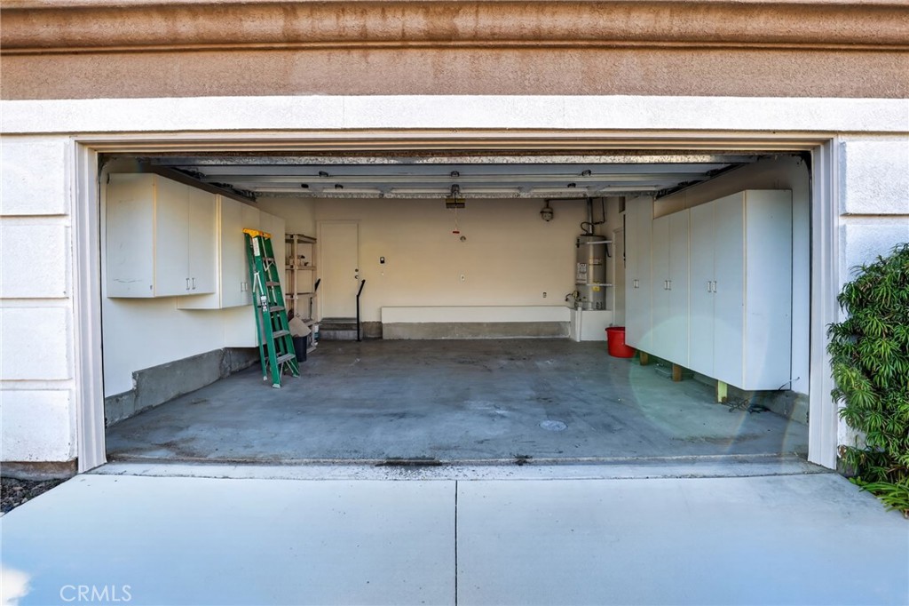 20541 Bergamo Porter Ranch Porter Ranch, CA 91326 - Photo 40 of 52