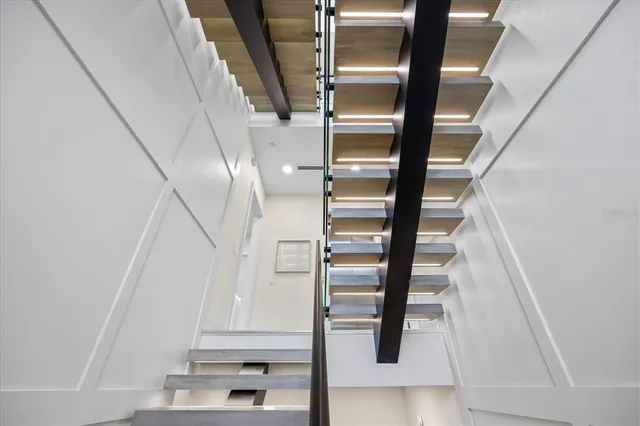 $17,000 | 820 Bay Point Drive, Madeira Beach, FL 33708