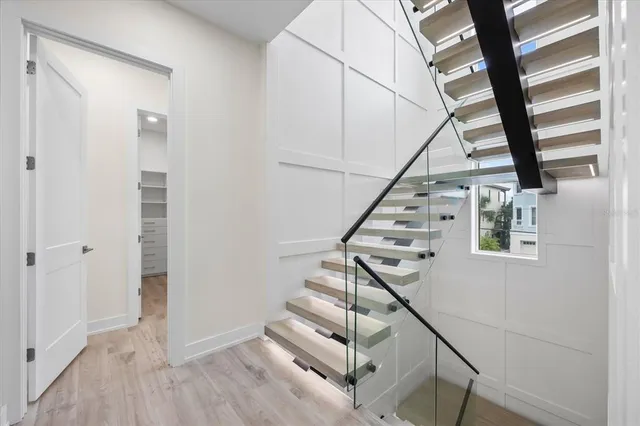 $17,000 | 820 Bay Point Drive, Madeira Beach, FL 33708