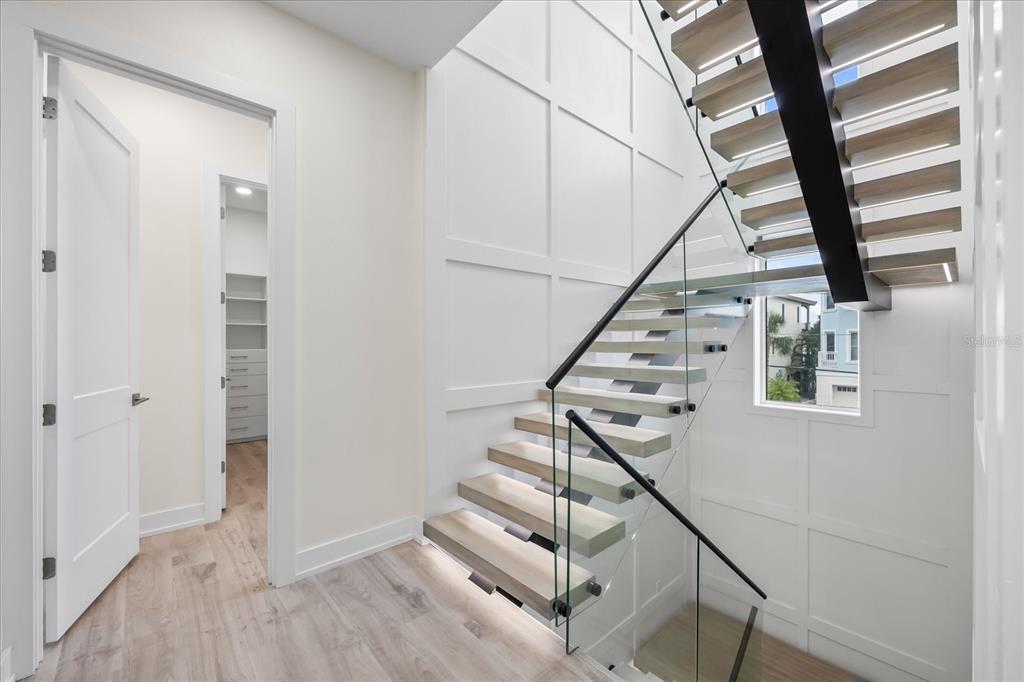 820 Bay Point Drive Madeira Beach, FL 33708 - Photo 13 of 93