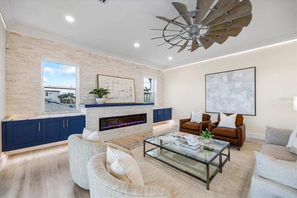 820 Bay Point Drive Madeira Beach, FL 33708 - Photo 17 of 93