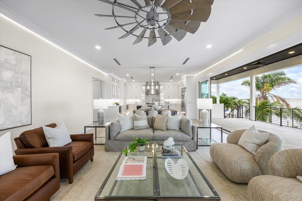 820 Bay Point Drive Madeira Beach, FL 33708 - Photo 20 of 93