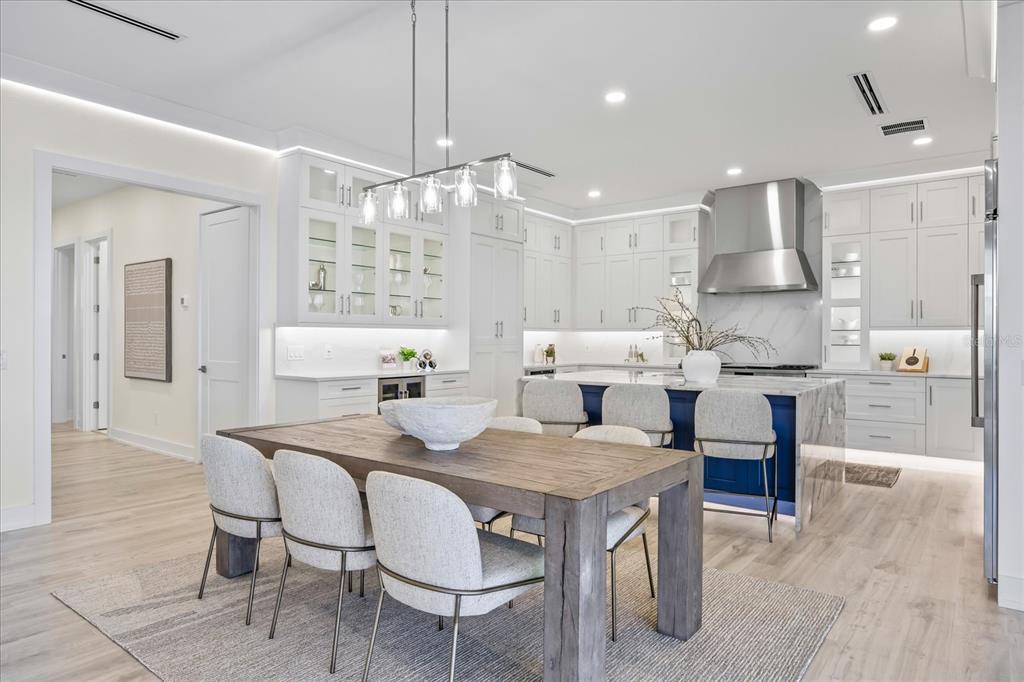 820 Bay Point Drive Madeira Beach, FL 33708 - Photo 21 of 93