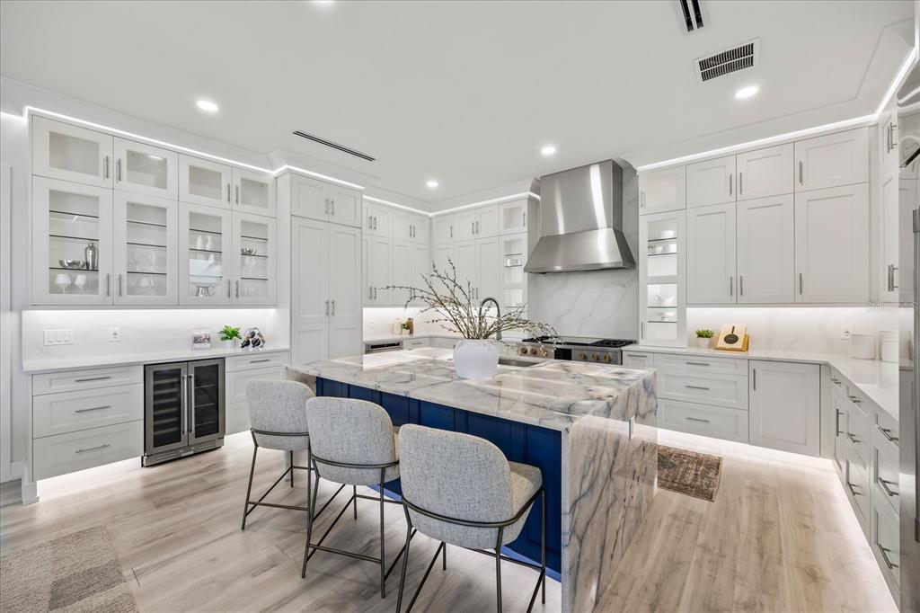 820 Bay Point Drive Madeira Beach, FL 33708 - Photo 22 of 93