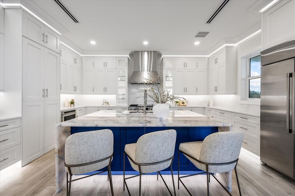 820 Bay Point Drive Madeira Beach, FL 33708 - Photo 23 of 93