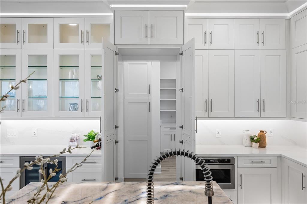 820 Bay Point Drive Madeira Beach, FL 33708 - Photo 27 of 93