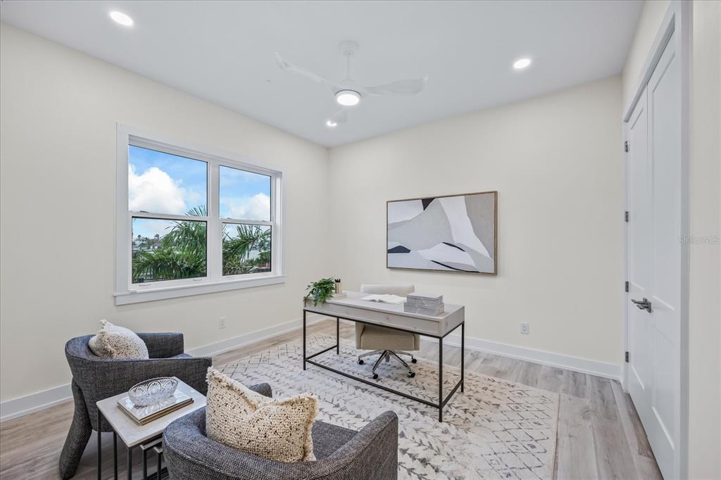 820 Bay Point Drive Madeira Beach, FL 33708 - Photo 29 of 93