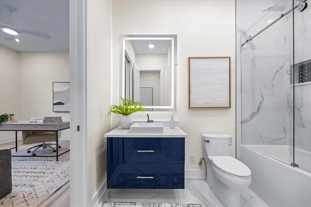 $17,000 | 820 Bay Point Drive, Madeira Beach, FL 33708