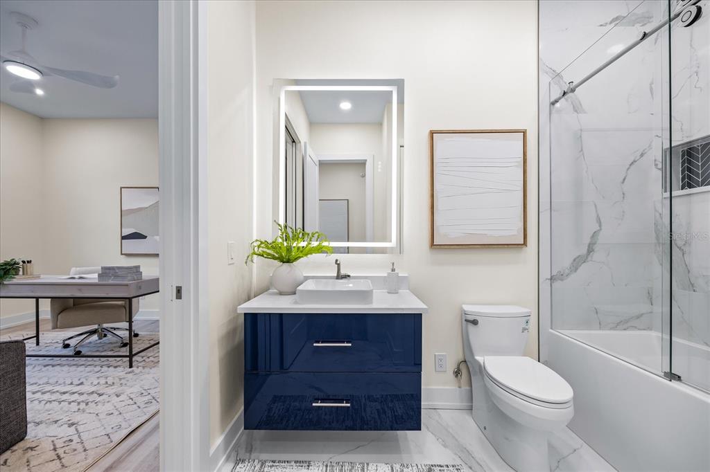 820 Bay Point Drive Madeira Beach, FL 33708 - Photo 32 of 93