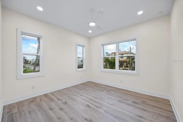 $17,000 | 820 Bay Point Drive, Madeira Beach, FL 33708