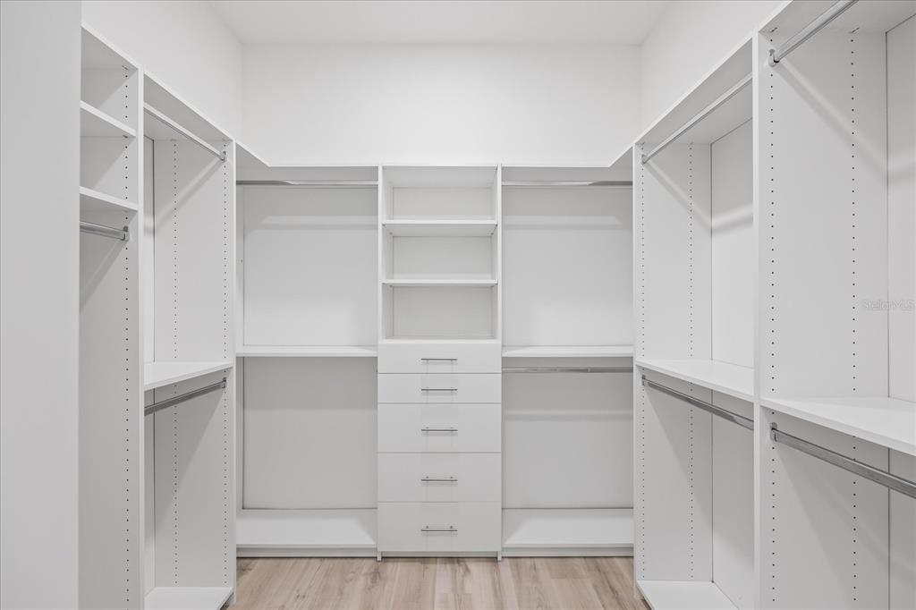 820 Bay Point Drive Madeira Beach, FL 33708 - Photo 34 of 93