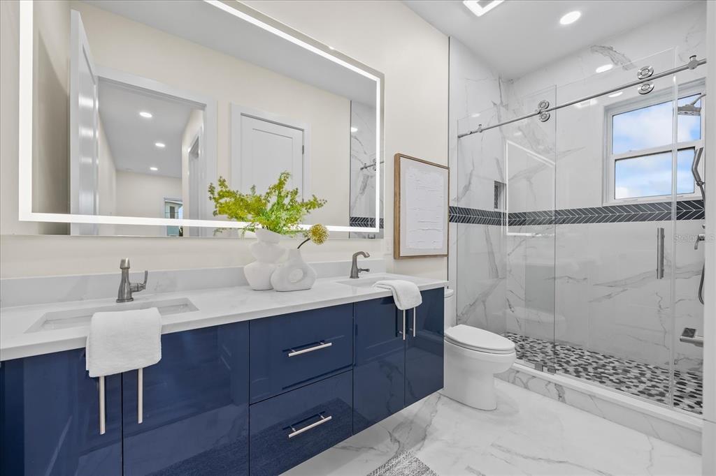 820 Bay Point Drive Madeira Beach, FL 33708 - Photo 35 of 93