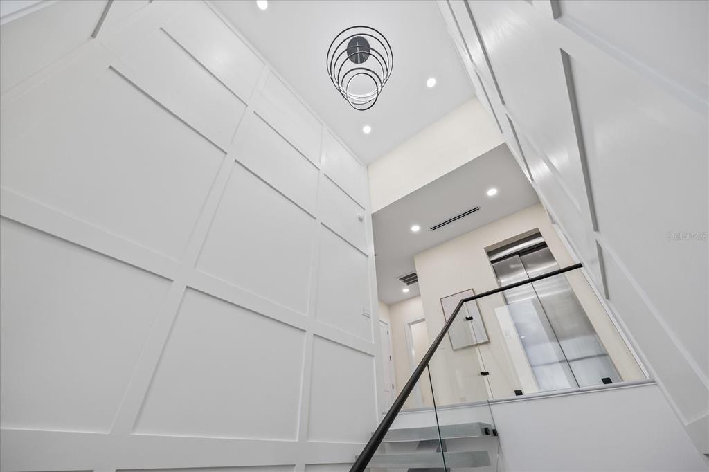 820 Bay Point Drive Madeira Beach, FL 33708 - Photo 36 of 93