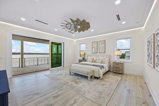 $17,000 | 820 Bay Point Drive, Madeira Beach, FL 33708