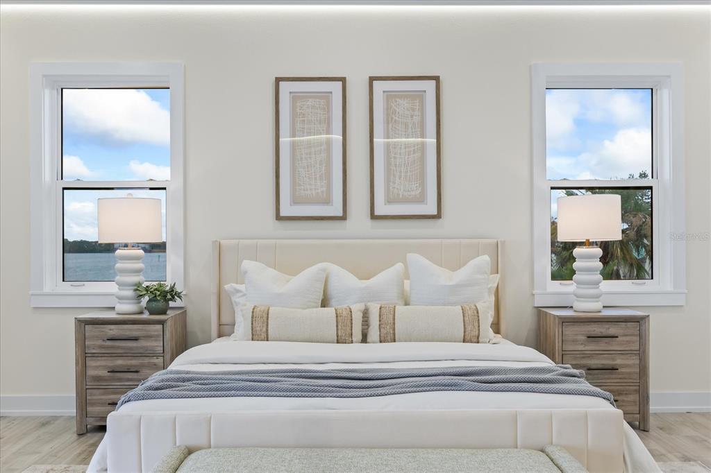 820 Bay Point Drive Madeira Beach, FL 33708 - Photo 42 of 93