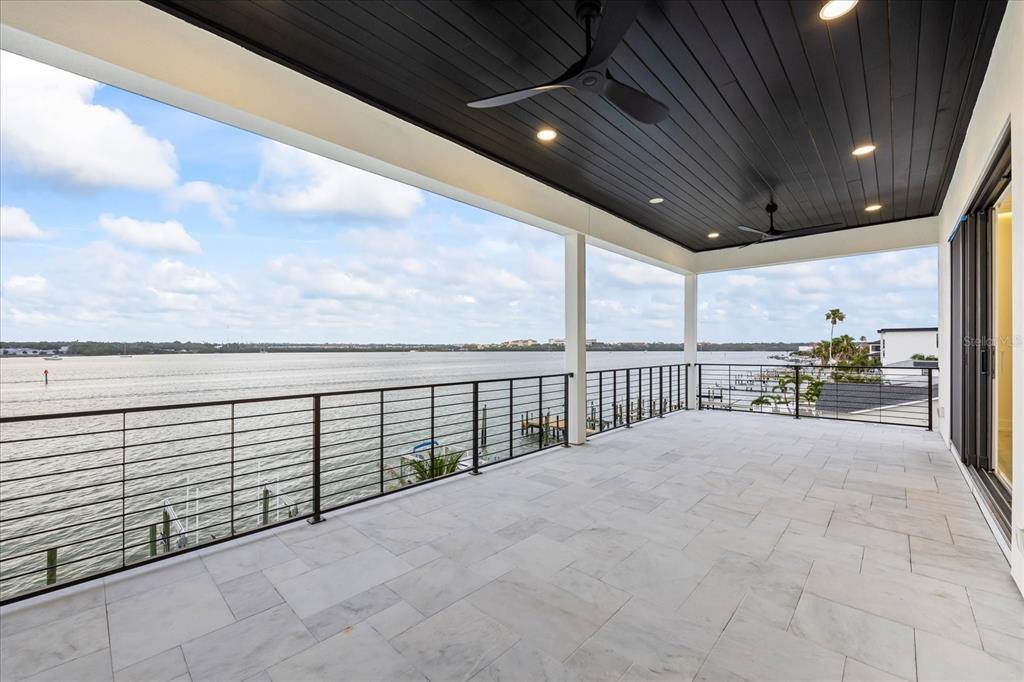 820 Bay Point Drive Madeira Beach, FL 33708 - Photo 43 of 93