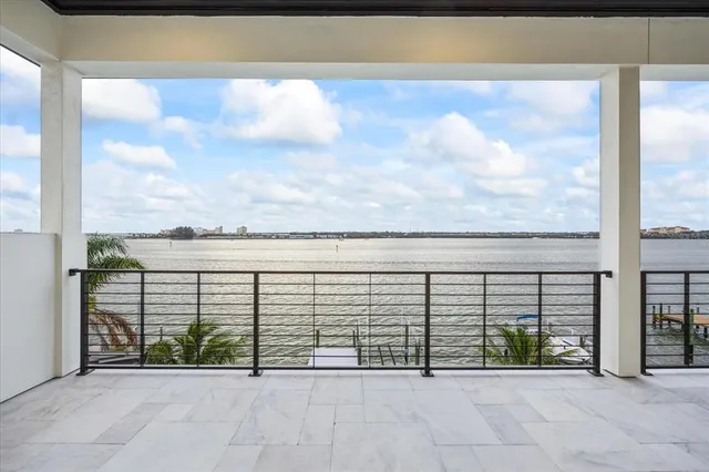 $17,000 | 820 Bay Point Drive, Madeira Beach, FL 33708