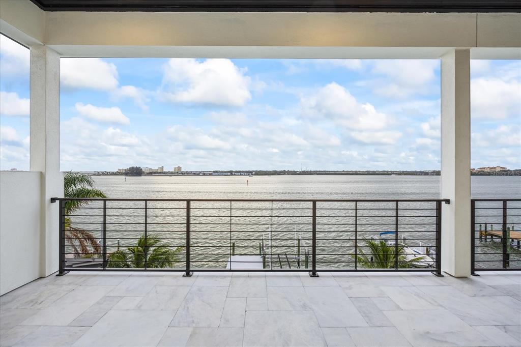 820 Bay Point Drive Madeira Beach, FL 33708 - Photo 44 of 93