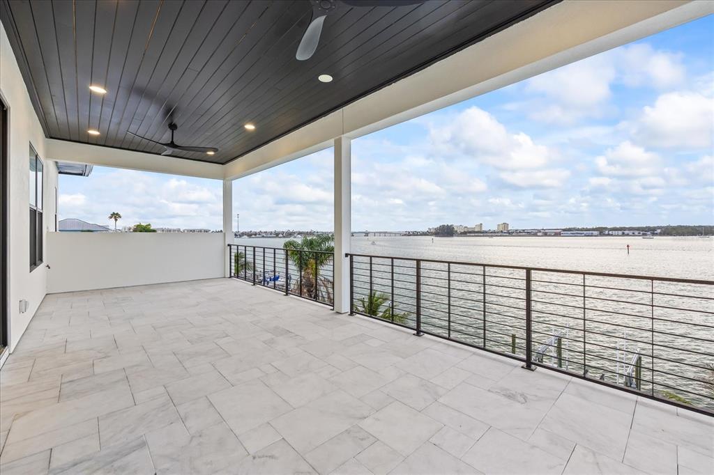 820 Bay Point Drive Madeira Beach, FL 33708 - Photo 45 of 93