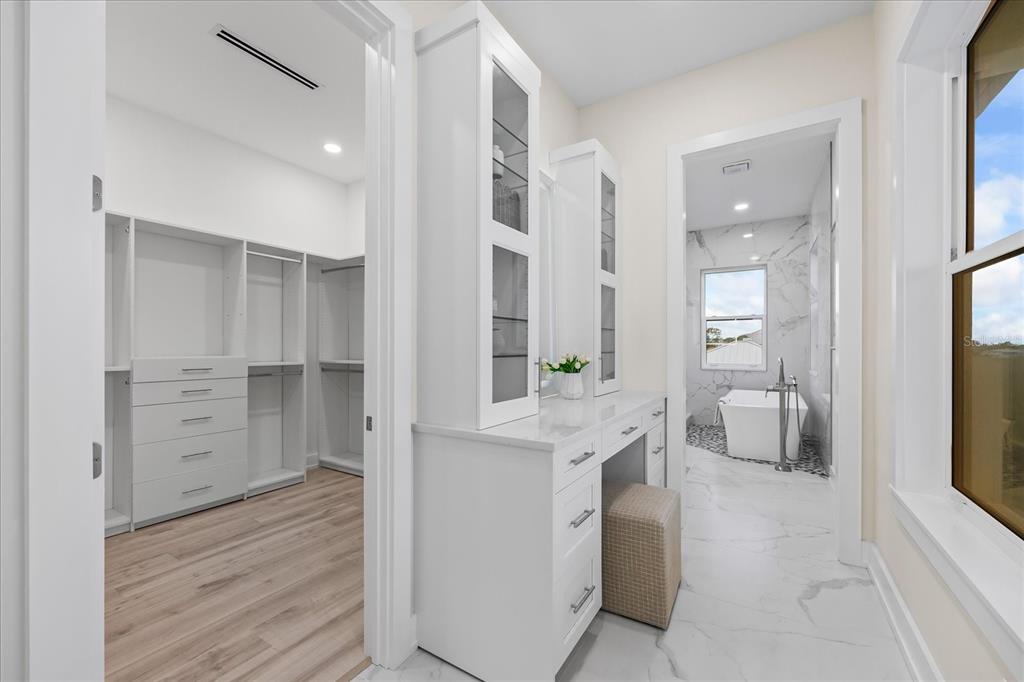 820 Bay Point Drive Madeira Beach, FL 33708 - Photo 47 of 93