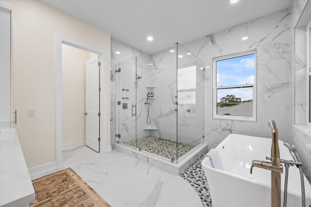 820 Bay Point Drive Madeira Beach, FL 33708 - Photo 48 of 93