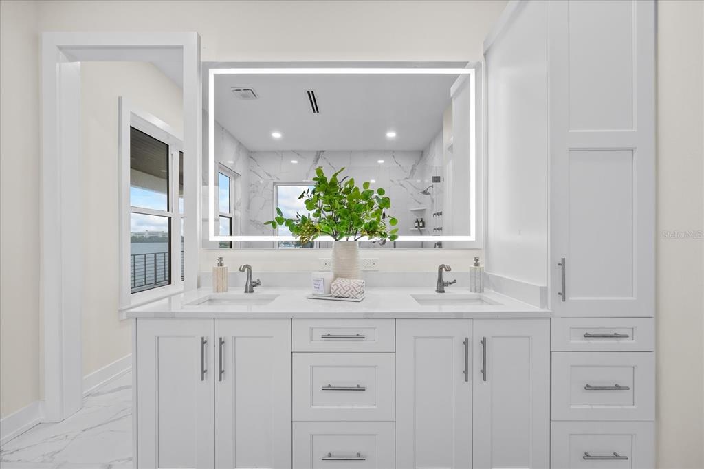 820 Bay Point Drive Madeira Beach, FL 33708 - Photo 50 of 93