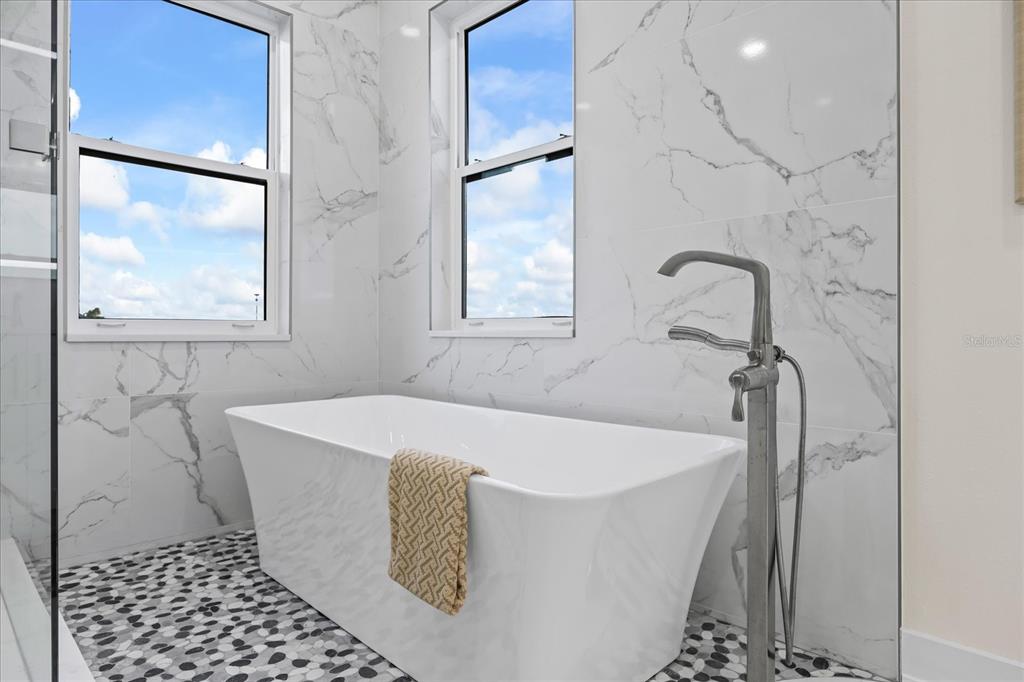 820 Bay Point Drive Madeira Beach, FL 33708 - Photo 51 of 93