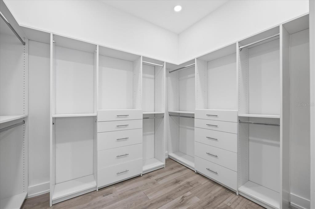 820 Bay Point Drive Madeira Beach, FL 33708 - Photo 52 of 93