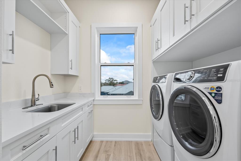 820 Bay Point Drive Madeira Beach, FL 33708 - Photo 53 of 93